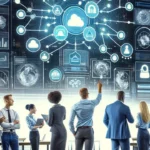 Menguasai Arsitektur Microservices Efektif