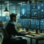 Memastikan Keamanan Data pada Aplikasi