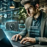 Mengoptimalkan Performa Tinggi Laptop Generasi Baru