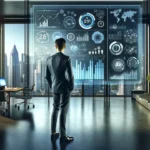 Automasi Pemasaran Meningkatkan ROI Bisnis
