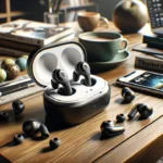 Mengenal Lebih Dekat Earphone TWS Terbaru