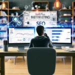 Strategi Efektif Membangun Backlink Berkualitas