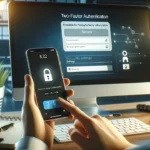 Tips Autentikasi Dua Faktor untuk Keamanan Anda
