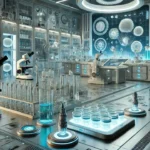 Inovasi Antibiotik Baru untuk Menangani Infeksi di Masa Depan
