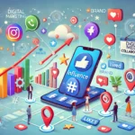 Strategi Influencer dan Kerjasama Brand yang Efektif