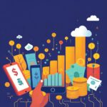 Inklusi Keuangan Digital untuk Adopsi UMKM