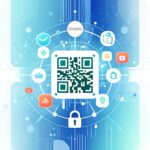 Inovasi Pembayaran QR Code dan Dompet Digital